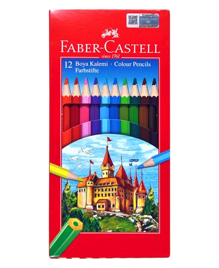 faber-castell, faber castell, faber castel, faber kastel, boya kalemi, renkli kalem, renkli kurşun kalem, kurşun boya kalemi, boya kalemi seti, renkli kurşun kalemler, renkli kalem fiyatları, boya kalemi fiyatları, boya kalemi satın al, renkli kurşun kalem satın al, kırtasiye ürünleri, okul ürünleri, okul alışverişi