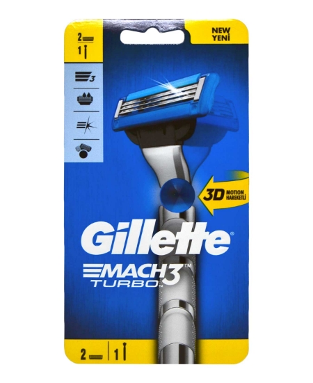 gillette, mach3, mach 3, mak 3, gillette mach3, jilet, gilete, tıraş makinesi, tıraş bıçağı, gillette mach3 tıraş makinesi satın al, gillette mach3 tıraş makinesi fiyat, gillette mach3 tıraş bıçağı fiyat, gillette mach3 tıraş bıçağı satın al