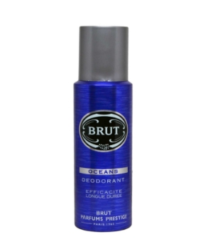 brut, parfüm, deodorant, deodorant markaları, deodorant çeşitleri, deodorant fiyatları, brut deodorant satın al