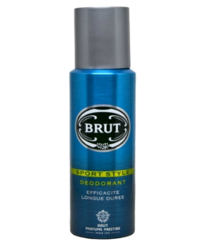 brut, parfüm, deodorant, deodorant markaları, deodorant çeşitleri, deodorant fiyatları, brut deodorant satın al