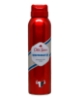 old spice, doedorant, sprey, sray, deodorant çeşitleri, deodorant fiyatları, toptan deodorant