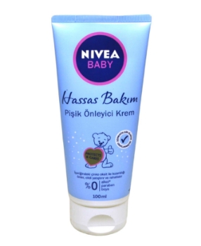 nivea, nivea baby, pişik kremi, bebek pişik kremi, pişik önleyici krem, bebek pişik önleyici krem, pişik kremi fiyatları, pişik kremi satın al