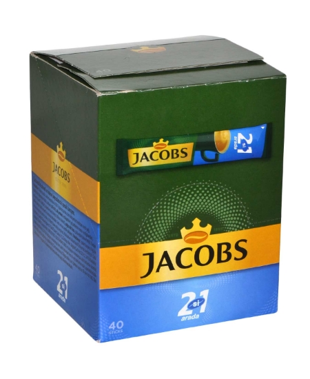 jacobs, kahve, hazır kahve, çözünebilir kahve, toz kahve, granül kahve, jacobs kahve, sade kahve, jacobs gold kahve, tek seferlik çözünebilir kahve, tek bardaklık kahve, tek fincanlık kahve, kahve fiyatları, kahve çeşitleri, kahve satın al, jacobs 2s1 arada, 2si1 arada kahve