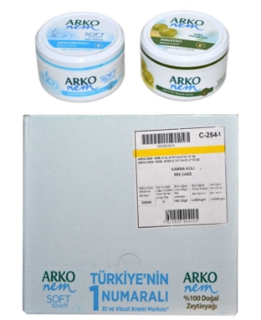 arko, arko krem, arko nem, nemlendirici krem, bakım kremi, el kremi, yüz kremi, arko el kremi, arko nem el kremi satın al, arko nem krem fiyatları