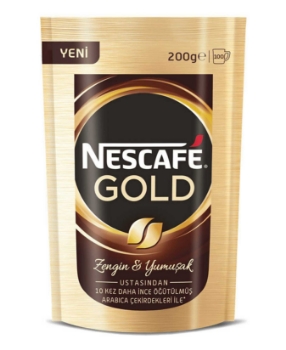 nescafe, nescafe gold, neskafe, neskafe gold, çözünebilir kahve, toz kahve, neskafe kahve, nescafe kahve, kahve