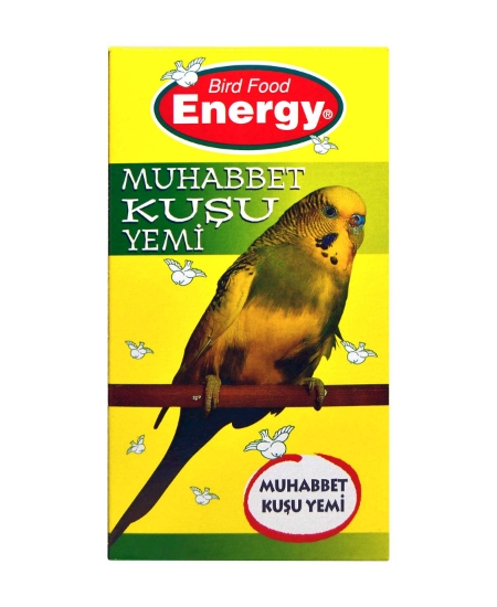 energy, muhabbet kuşu yemi, kuş yemi, energy kuş yemi, vitaminli kuş yemi, muhabbet kuşu yemi çeşitleri, muhabbet kuşu yemi fiyatları, muhabbet kuşu yemi satın al