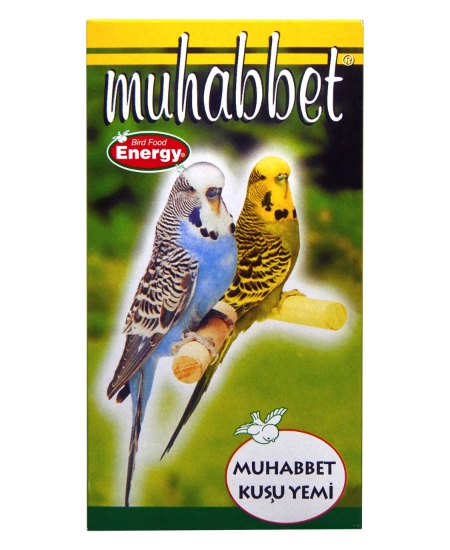 energy, muhabbet kuşu yemi, kuş yemi, energy kuş yemi, vitaminli kuş yemi, muhabbet kuşu yemi çeşitleri, muhabbet kuşu yemi fiyatları, muhabbet kuşu yemi satın al