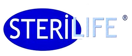 Markalar İçin Resim Sterilife