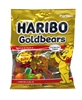 haribo, şeker, şekerleme, ayıcık şeker, haribo ayıcık, ayıcıklı şeker, haribo şekerleri, şeker fiyatları, şekerleme fiyatları, meyveli şeker, aromalı şeker, çiğnenen şeker, lastik şeker, meyve sulu şeker