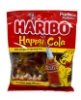 haribo, şeker, şekerleme, ayıcık şeker, haribo ayıcık, ayıcıklı şeker, haribo şekerleri, şeker fiyatları, şekerleme fiyatları, meyveli şeker, aromalı şeker, çiğnenen şeker, lastik şeker, meyve sulu şeker