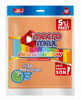 macromax, macro max, temizlik bezi, sarı bez, mutfak bezi, mikrofiber bez, temizlik bezi satın al, mutfak malzemeleri, temizlik ürünleri