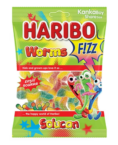 haribo, şeker, şekerleme, ayıcık şeker, haribo ayıcık, ayıcıklı şeker, haribo şekerleri, şeker fiyatları, şekerleme fiyatları, meyveli şeker, aromalı şeker, çiğnenen şeker, lastik şeker, meyve sulu şeker