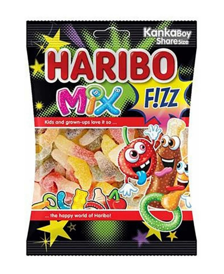 haribo, şeker, şekerleme, ayıcık şeker, haribo ayıcık, ayıcıklı şeker, haribo şekerleri, şeker fiyatları, şekerleme fiyatları, meyveli şeker, aromalı şeker, çiğnenen şeker, lastik şeker, meyve sulu şeker