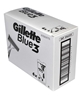 	gilette, gillete, jilette, jilet, kullan-at tıraş bıçağı, gillette, blue3, blue 3, gillette blue 3, gillette blue 3 Pride , tıraş bıçağı, Gillette Blue3 Pride Tıraş Bıçağı satın al, Gillette Blue3 Pride Tıraş Bıçağı fiyat, gillette milli takım tıraş bıçağı