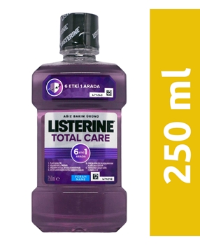 listerine, gargara, ağız suyu, ağız bakım suyu, ağız çalkalama suyu, ağız temizliği, ağız bakımı, garagara faydaları, ağız çalkalama suyu satın al, gargara satın al, toptan listerine ağız bakım suyu, toptan listerine gargara