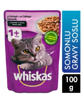 whiskas, kedi maması, hayvan maması, kuru kedi maması, yaş kedi maması, poşet kedi maması, balıklı kedi maması, somonlu kedi maması, hayvansal gıda kedi maması, tahılsız kedi maması, kedi maması satın al, kedi maması fiyatları, toptan kedi maması