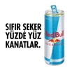 Redbull, red bull, enerji, içeceği, enerji içeceği, red bull sugarfree, şekersiz red bull, red bull şekersiz, şekersiz enerji içeceği