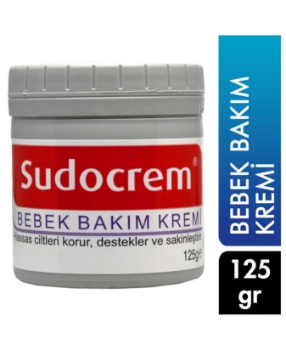 sudocream, onarıcı krem, bakım kremi, yüz kremi, cilt kremi, akne kremi, sivilce kremi, ekzema kremi, egzema kremi, yanık kremi, pişik kremi, antiseptik krem, bebek kremi, pişik kremi, bebek bakım