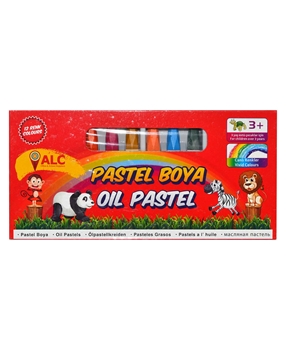 alc, pastel boya, kuru boya, renkli pastel boya, pastel boya satın al, pastel boya fiyatları, çocuk boya, çocuklar için pastel boya, boyama, toptan pastel boya satın al