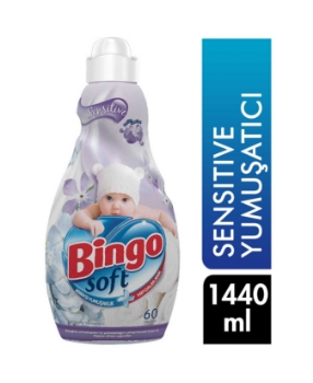 Bingo,Bingo soft,Bingo çamaşır yumuşatıcısı,çamaşır yumuşatıcısı,yumuşatıcı,yumuşatıcı fiyatları,bingo soft fiyatları,toptan yumuşatıcı,toptan bingo soft,bingo soft sensitive,bingo soft satın al,toptan bingo soft satın al