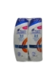 head&shoulders, hed en şoldırs, head shoulders, head sholders, şampuan, saç kremi, 2si 1 arada şampuan, 2si 1 arada saç kremi, Head&Shoulders 2si 1 Arada Dökülmelere Karşı Şampuan ve Saç Bakım Kremi fiyat, Head&Shoulders 2si 1 Arada Dökülmelere Karşı Şampuan ve Saç Bakım Kremi satın al