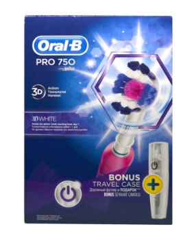 oral b,oralb,diş fırçası,şarjlı diş fırçası,elektrikli diş fırçası,oral b diş fırçası,oral b şarjlı diş fırçası,oral b elektrikli diş fırçası,oral b fiyatları,toptan oral b fiyatları,oral b satın al,toptan oral b satın al