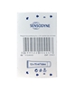 sensodyne,diş macunu,sensodyne diş macunu,sensodyne fiyatları,toptan sensodyne,toptan diş macunu,sensodyne satın al,toptan sensodyne satın al,diş macunu satın al,toptan diş macunu satın al,toothpaste,sensodyne toothpaste,wholesale toothpaste,buy toothpaste,buy sensodyne