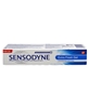 sensodyne,diş macunu,sensodyne diş macunu,sensodyne fiyatları,sensodyne çeşitleri,ağız bakım,toptan sensodyne,toptan sensodyne satın al,toptan sensodyne fiyatları,diş macunu satın al,toptan diş macunu satın al