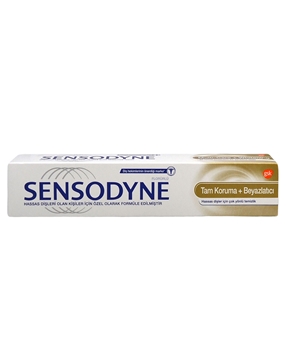 sensodyne,diş macunu,sensodyne diş macunu,sensodyne fiyatları,toptan sensodyne,toptan diş macunu,sensodyne satın al,toptan sensodyne satın al,diş macunu satın al,toptan diş macunu satın al,toothpaste,sensodyne toothpaste,wholesale toothpaste,buy toothpaste,buy sensodyne