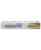 sensodyne,diş macunu,sensodyne diş macunu,sensodyne fiyatları,toptan sensodyne,toptan diş macunu,sensodyne satın al,toptan sensodyne satın al,diş macunu satın al,toptan diş macunu satın al,toothpaste,sensodyne toothpaste,wholesale toothpaste,buy toothpaste,buy sensodyne