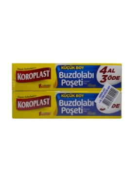 koroplast,buzdolabı,buzdolabı poşeti,koroplast buzdolabı poşeti,toptan koroplast,koroplast fiyatları,koroplast satın al,koroplast buzdolabı poşeti satın al,toptan buzdolabı poşeti satın al,poşet,koroplast poşet