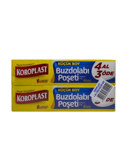 koroplast,buzdolabı,buzdolabı poşeti,koroplast buzdolabı poşeti,toptan koroplast,koroplast fiyatları,koroplast satın al,koroplast buzdolabı poşeti satın al,toptan buzdolabı poşeti satın al,poşet,koroplast poşet