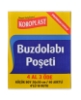 koroplast,buzdolabı,buzdolabı poşeti,koroplast buzdolabı poşeti,toptan koroplast,koroplast fiyatları,koroplast satın al,koroplast buzdolabı poşeti satın al,toptan buzdolabı poşeti satın al,poşet,koroplast poşet