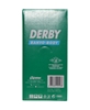 derby,derbi,tıraş bıçağı,banyo tıraş bıçağı,derby banyo,toptan derby,toptan derby fiyatları,derby satın al,toptan derby satın al,toptan tıraş bıçağı satın al