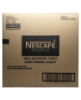 nescafe, neskafe, kahve, toz kahve, çözünebilir kahve, nescafe classic, neskafe klasik