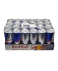 Redbull, red bull, enerji, redbul,red bul,redbuliçeceği, enerji içeceği, mavi kutu, avantajlı paket, kanatlandırır, red bull 250 ml, red bull 24lü koli