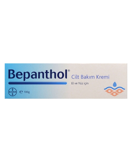 bepanthol,bepantol,krem,kırem,bakım kremi,cilt bakım kremi,bepanthol cilt bakım kremi,bepanthol fiyatları,toptan bepanthol satın al,toptan cilt bakım kremi satın al