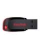 sandisk, usb bellek, flash bellek, fılaş bellek, yuesbi bellek, taşınabilir bellek, 16 gb usb, 16 gb usb bellek, sandisk usb bellek fiyatları, usb bellekler, usb bellek fiyatları, usb bellek satın al, toptan alışveriş sitesi, toptan satış, toptan elektronik, bilgisayar çevre ekipmanları