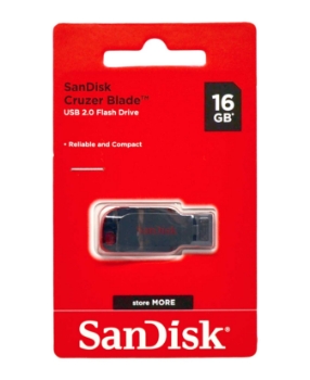 sandisk, usb bellek, flash bellek, fılaş bellek, yuesbi bellek, taşınabilir bellek, 16 gb usb, 16 gb usb bellek, sandisk usb bellek fiyatları, usb bellekler, usb bellek fiyatları, usb bellek satın al, toptan alışveriş sitesi, toptan satış, toptan elektronik, bilgisayar çevre ekipmanları