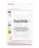 sandisk, usb bellek, flash bellek, fılaş bellek, yuesbi bellek, taşınabilir bellek, 16 gb usb, 16 gb usb bellek, sandisk usb bellek fiyatları, usb bellekler, usb bellek fiyatları, usb bellek satın al, toptan alışveriş sitesi, toptan satış, toptan elektronik, bilgisayar çevre ekipmanları