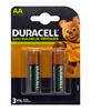 duracell, durasel, duracel, aa pil, kalem pil, aa kalem pil, kumanda pili, mouse pili, maus pili, fare pili, oyuncak pili, duracell şarjlı pil, duracell aa şarjlı pil satın al, duracell aa şarjlı pil fiyat