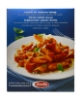 barilla, makarna, makarna çeşitleri, makarna fiyatları, penne makarna, penne rigate, 500 g makarna, gıda, gıda toptancısı, toptan gıda, toptan alışveriş, barilla fiyatları, 500 g barilla