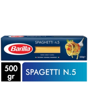 barilla, makarna, makarna çeşitleri, makarna fiyatları, spagetti makarna, sıpagetti, 500 g makarna, gıda, gıda toptancısı, toptan gıda, toptan alışveriş, barilla fiyatları, 500 g barilla