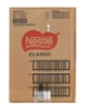 nestle, gofret, çikolatalı gofret, sütlü gofret, çıtır gofret, gofret fiyatları, nestle 20li gofret, nestle 27 gram gofret, toptan nestle ürünleri, toptan gıda, gıda toptancısı, nestle gofret satın al