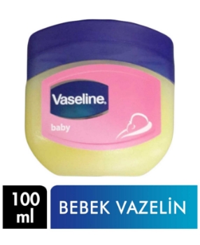 Vaseline , vazelin, vazelin krem, vazelin jel, nemlendirici krem, bebek kremi, bebek vazelini, vazelin bebek kremi, pişik kremi, vazelin fiyatları, vazelin kullanımı, vazelin satın al, toptan vazelin