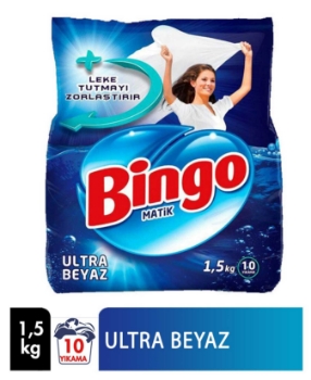 bingo, bingo matik, toz çamaşır deterjanı, çamaşır deterjanları, deterjan fiyatları, çamaşır deterjanı satın al, toptan deterjan, temizlik malzemeleri, temizlik ürünleri, deterjanlar