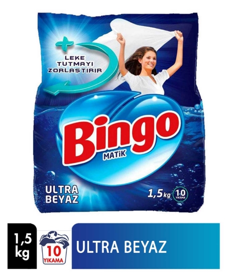 bingo, bingo matik, toz çamaşır deterjanı, çamaşır deterjanları, deterjan fiyatları, çamaşır deterjanı satın al, toptan deterjan, temizlik malzemeleri, temizlik ürünleri, deterjanlar