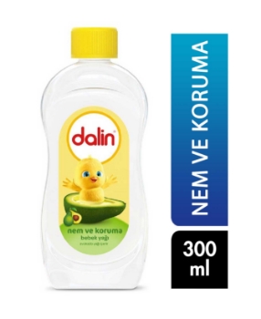 dalin, bebek yağı, bebek losyonu, bebek kremleri, bebek yağları, dalin 300 ml bebek yağı, bebek yağı fiyatları, bebek nemlendirici, dalin avokado bebek yağı 300 ml, toptan bebek yağı, toptan bebek bakım ürünleri, toptan alışveriş, toptan satış sitesi