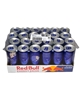 Redbull, red bull, enerji, içeceği, enerji içeceği, mavi kutu, avantajlı paket, kanatlandırır, red bull 250 ml, red bull 24lü koli, red bull blue, red bull mavi, yaban mersinli red bull