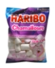 haribo, şeker, şekerleme, ayıcık şeker, haribo ayıcık, ayıcıklı şeker, haribo şekerleri, şeker fiyatları, şekerleme fiyatları, meyveli şeker, aromalı şeker, çiğnenen şeker, lastik şeker, meyve sulu şeker, 60 gram haribo